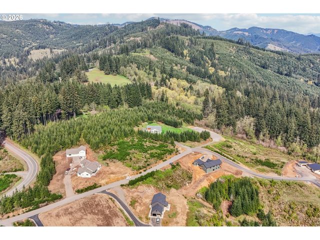 181 HIGH BANK Ln 2, Woodland, WA 98674