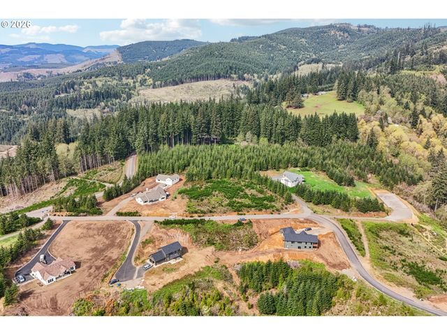 181 HIGH BANK Ln 2, Woodland, WA 98674
