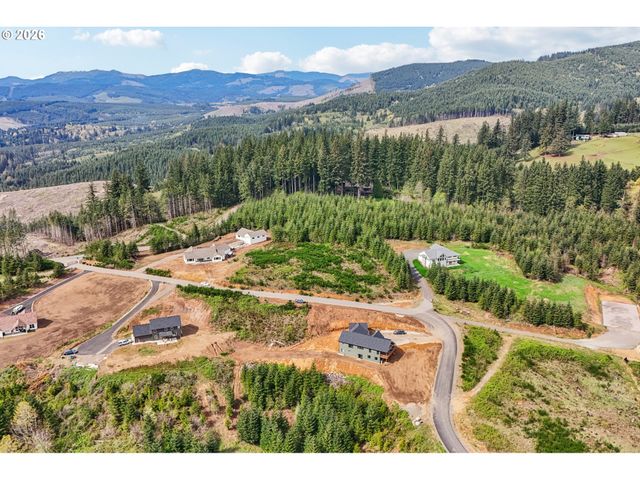 181 HIGH BANK Ln 2, Woodland, WA 98674