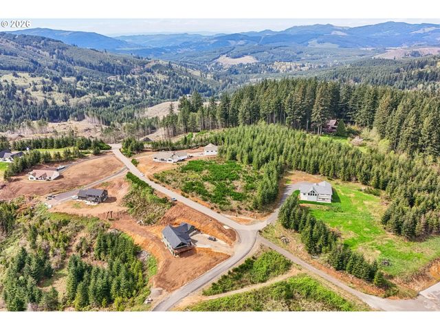 181 HIGH BANK Ln 2, Woodland, WA 98674