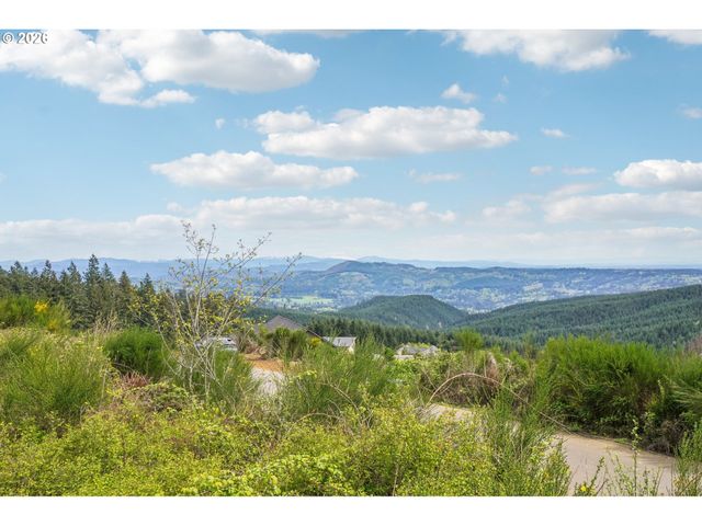 181 HIGH BANK Ln 2, Woodland, WA 98674
