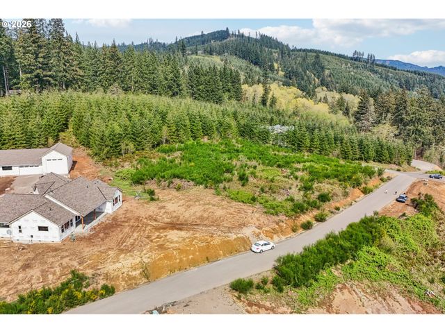 181 HIGH BANK Ln 2, Woodland, WA 98674