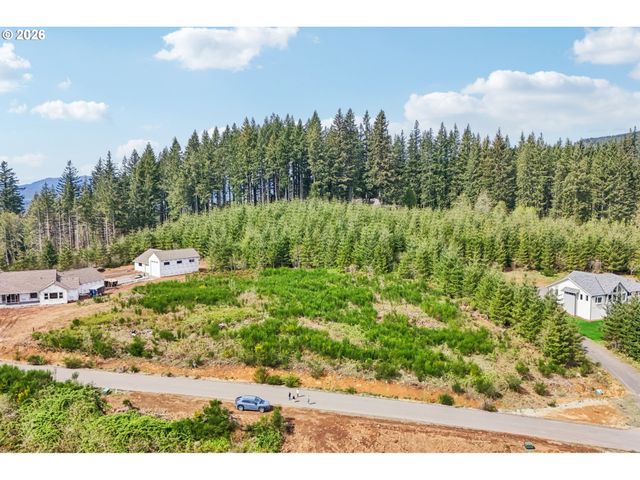 181 HIGH BANK Ln 2, Woodland, WA 98674
