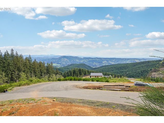 181 HIGH BANK Ln 2, Woodland, WA 98674