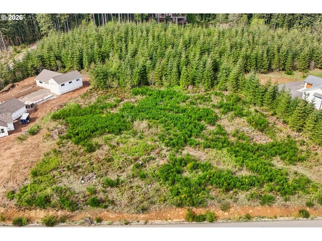 181 HIGH BANK Ln 2, Woodland, WA 98674