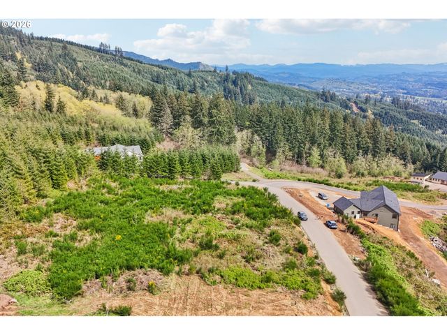 181 HIGH BANK Ln 2, Woodland, WA 98674