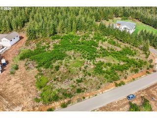 181 HIGH BANK Ln 2, Woodland, WA 98674
