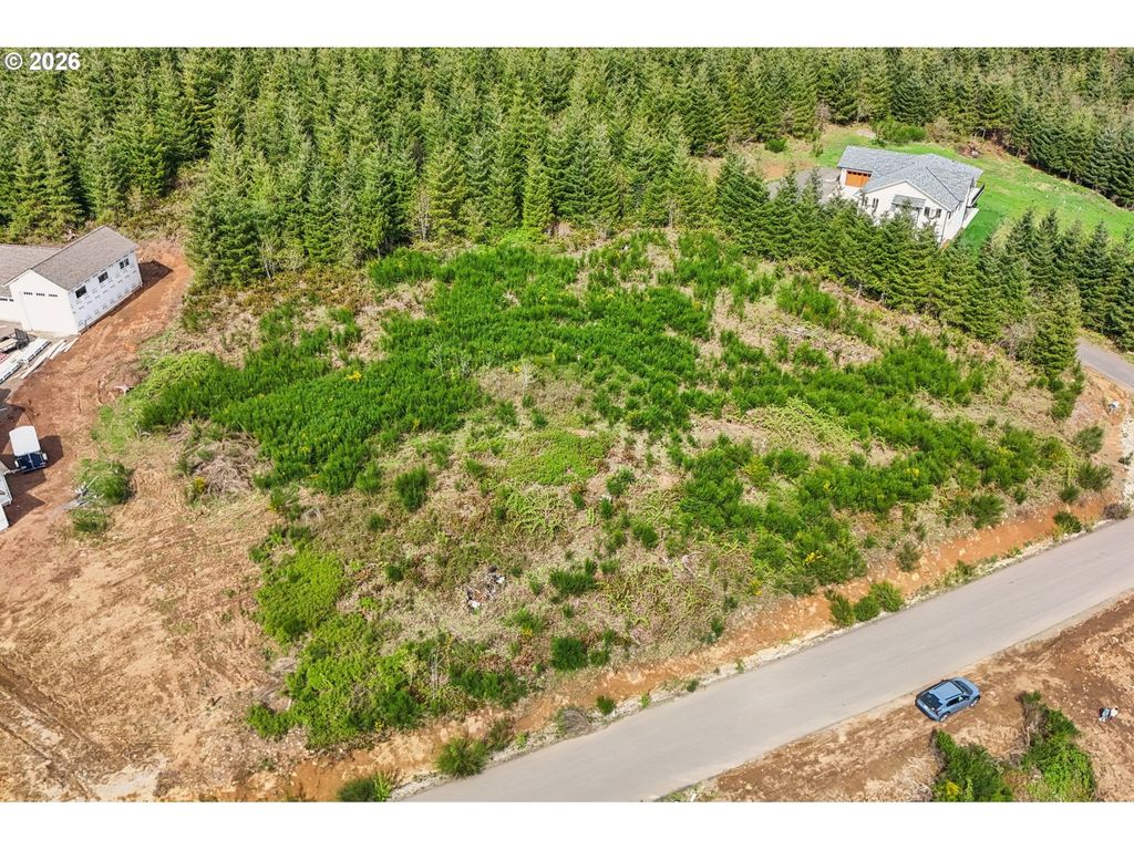 181 HIGH BANK Ln 2, Woodland, WA 98674