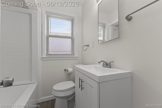 6719 Parkland Street, Dearborn Heights, MI 48127