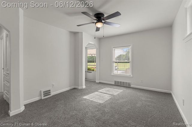 6719 Parkland Street, Dearborn Heights, MI 48127