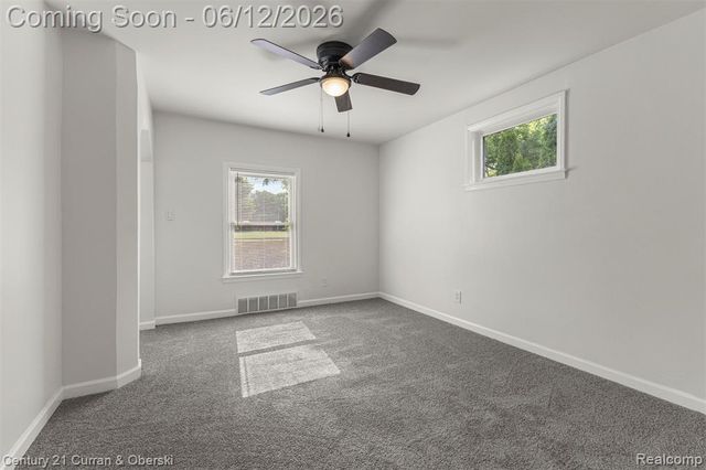 6719 Parkland Street, Dearborn Heights, MI 48127
