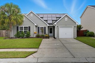 275 Avonshire Drive, Summerville, SC 29483