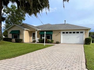 9230 SE 179TH WESLEY STREET, The Villages, FL 32162