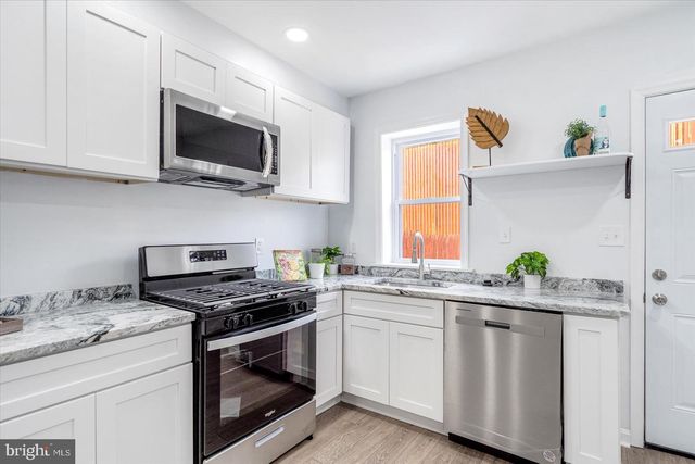 1432 CARROLL ST, Baltimore, MD 21230