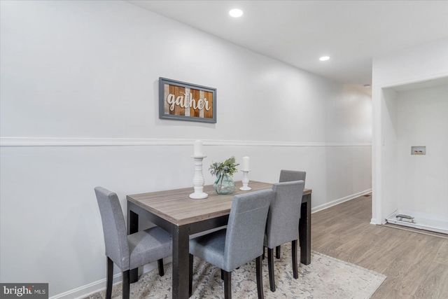 1432 CARROLL ST, Baltimore, MD 21230