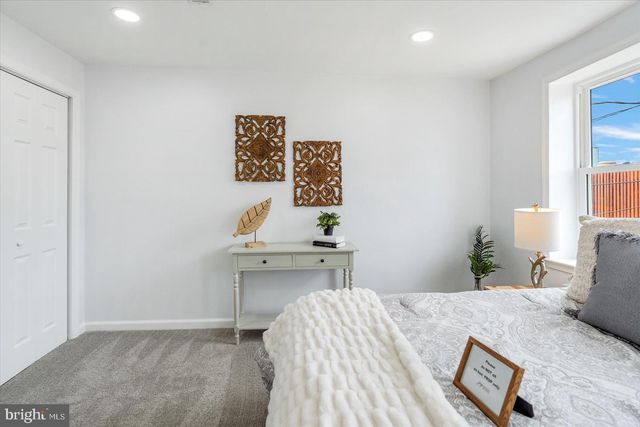 1432 CARROLL ST, Baltimore, MD 21230