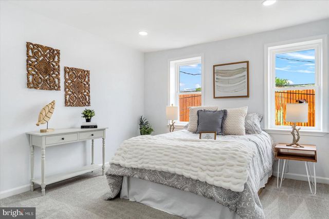 1432 CARROLL ST, Baltimore, MD 21230