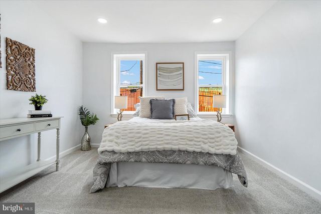 1432 CARROLL ST, Baltimore, MD 21230