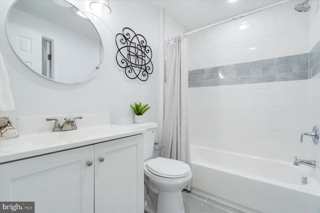 1432 CARROLL ST, Baltimore, MD 21230