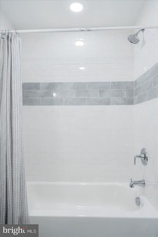 1432 CARROLL ST, Baltimore, MD 21230