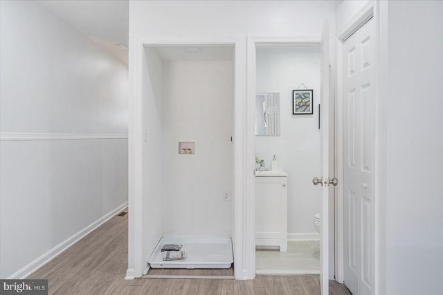 1432 CARROLL ST, Baltimore, MD 21230