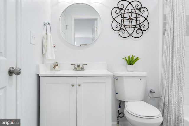 1432 CARROLL ST, Baltimore, MD 21230