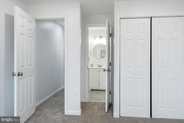 1432 CARROLL ST, Baltimore, MD 21230