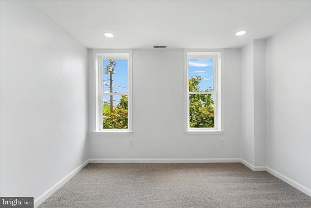 1432 CARROLL ST, Baltimore, MD 21230