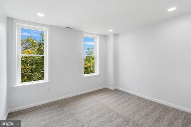 1432 CARROLL ST, Baltimore, MD 21230