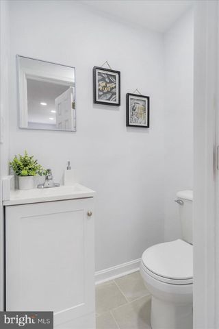 1432 CARROLL ST, Baltimore, MD 21230