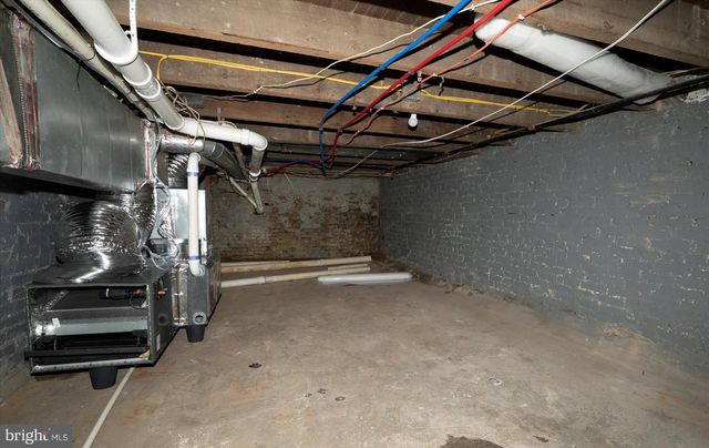 1432 CARROLL ST, Baltimore, MD 21230