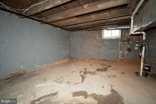 1432 CARROLL ST, Baltimore, MD 21230