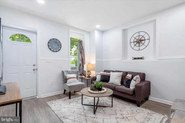 1432 CARROLL ST, Baltimore, MD 21230