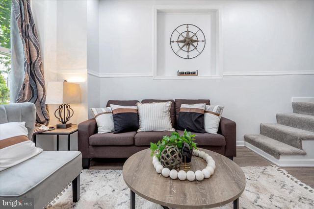 1432 CARROLL ST, Baltimore, MD 21230