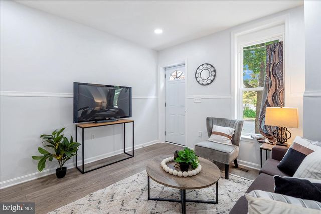 1432 CARROLL ST, Baltimore, MD 21230