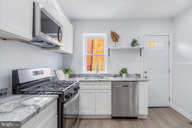 1432 CARROLL ST, Baltimore, MD 21230