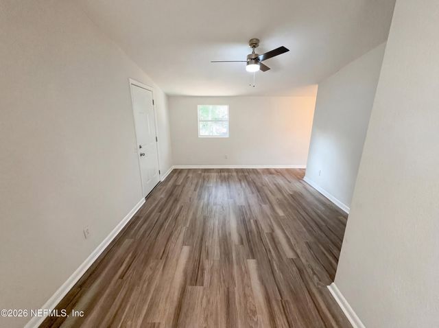 768 JAMES Street, Jacksonville, FL 32205