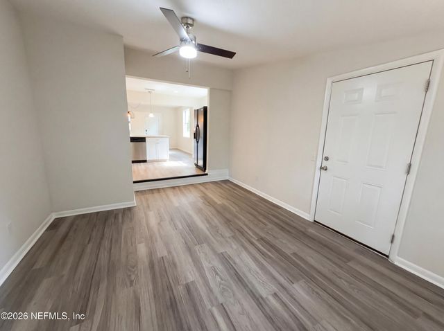 768 JAMES Street, Jacksonville, FL 32205