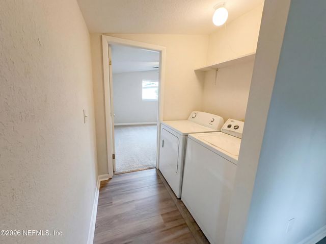 768 JAMES Street, Jacksonville, FL 32205