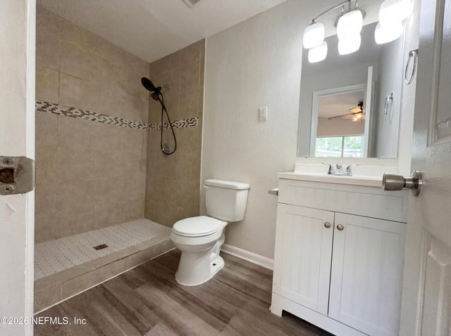 768 JAMES Street, Jacksonville, FL 32205