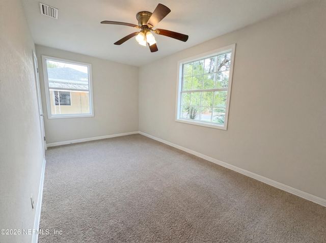 768 JAMES Street, Jacksonville, FL 32205