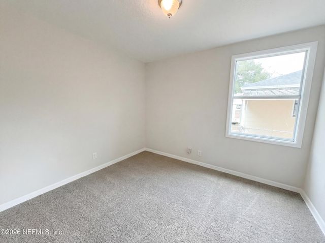 768 JAMES Street, Jacksonville, FL 32205