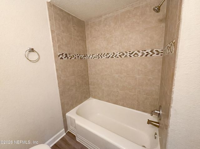 768 JAMES Street, Jacksonville, FL 32205