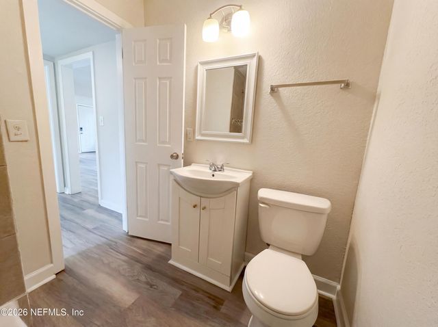 768 JAMES Street, Jacksonville, FL 32205