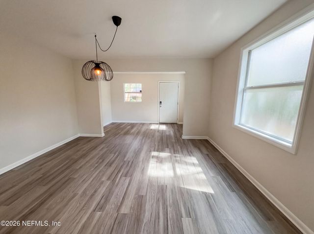 768 JAMES Street, Jacksonville, FL 32205