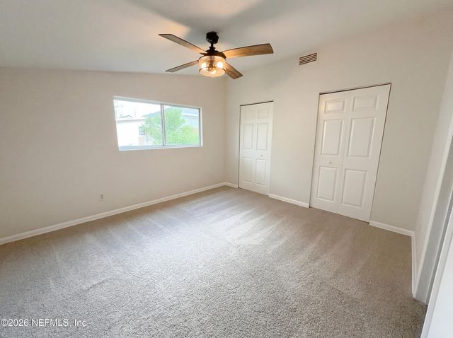 768 JAMES Street, Jacksonville, FL 32205