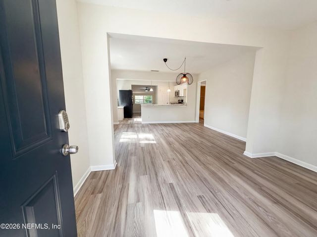 768 JAMES Street, Jacksonville, FL 32205