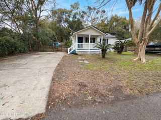 768 JAMES Street, Jacksonville, FL 32205