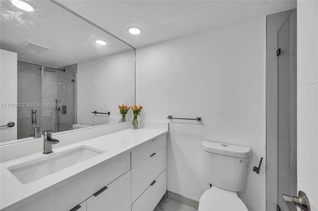 301 174th St 820, Sunny Isles Beach, FL 33160