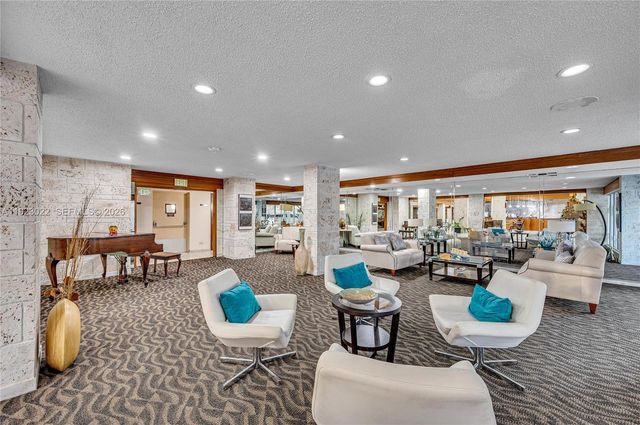 301 174th St 820, Sunny Isles Beach, FL 33160